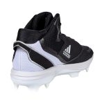 Icon 7 Mid TPU Baseball Cleats