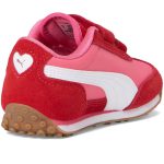 Easy Rider Hook And Loop(Toddler)