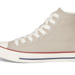Chuck Taylor All Star High Top Sneaker