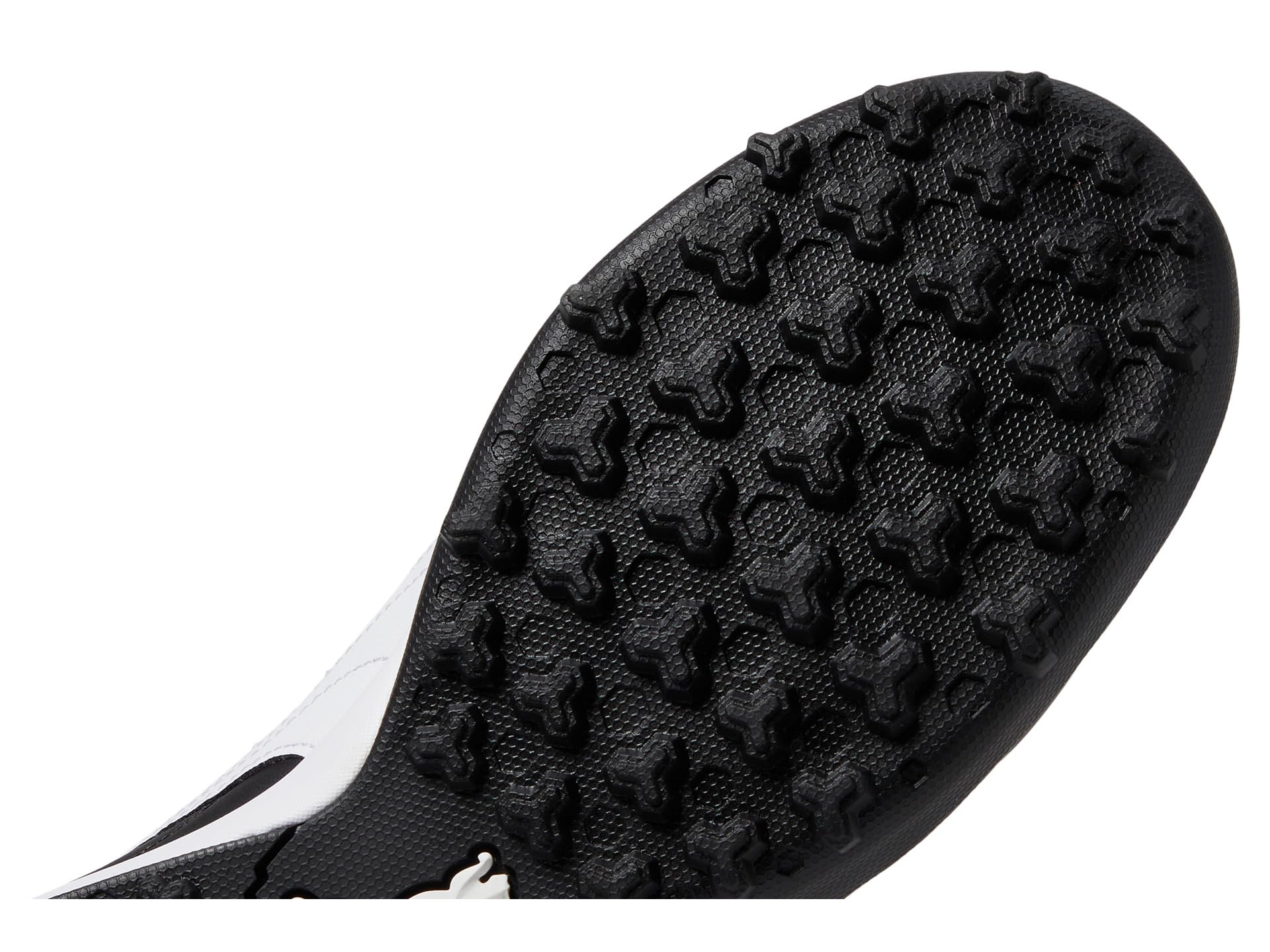 King Top Turf Training Soccer Cleats - Галерея 6