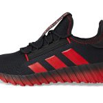 Kaptir Flow Shoes (Little Kid)