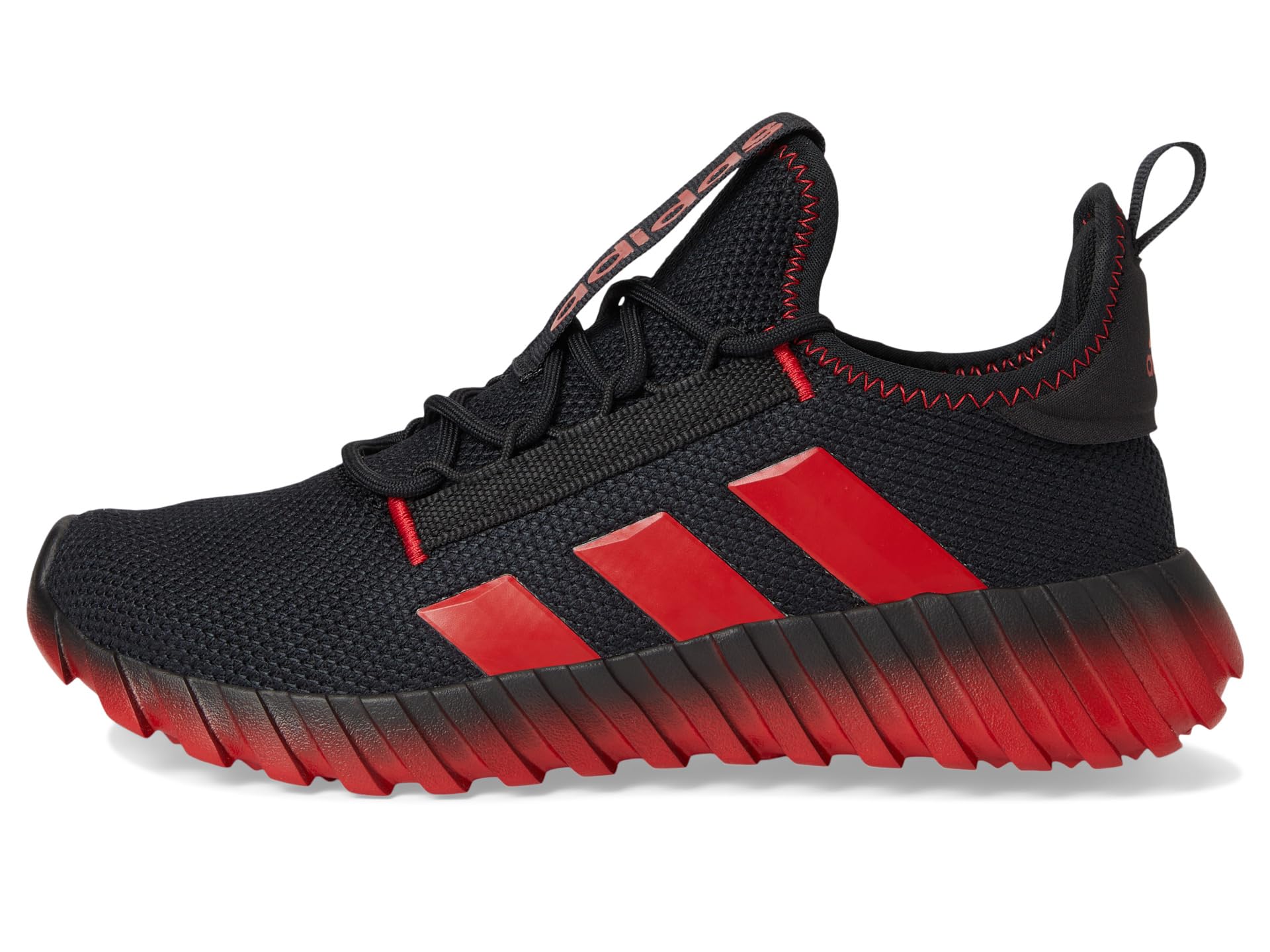 Kaptir Flow Shoes (Little Kid) - Галерея 4