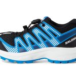 Xa Pro V8 (Little Kid/Big Kid)