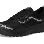 Mte™ Ultrarange™ Neo Vr3