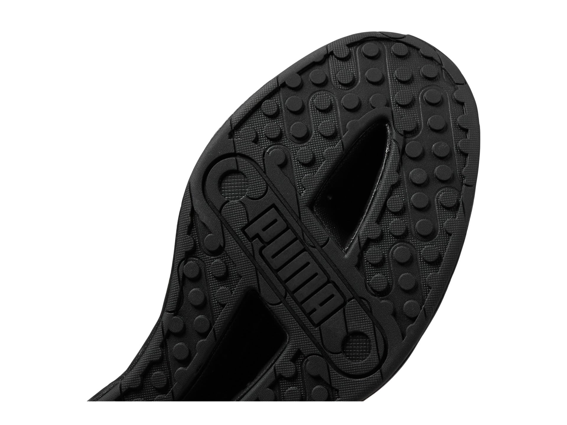 Softride Frequence - Галерея 6