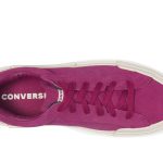 Chuck Taylor All Star Cruise Colorful Suede