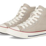 Chuck Taylor All Star High Top Sneaker