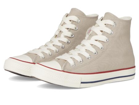 Chuck Taylor All Star High Top Sneaker