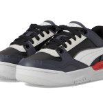 Rebound Layup Lo (Big Kid)