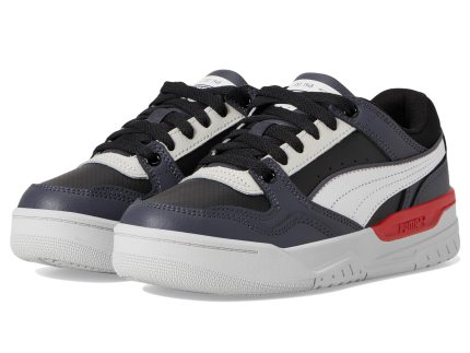 Rebound Layup Lo (Big Kid)