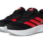 Duramo SL 2.0 Sportswear Shoes (Big Kid)