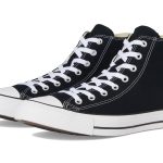 Chuck Taylor All Star High-Top Sneaker