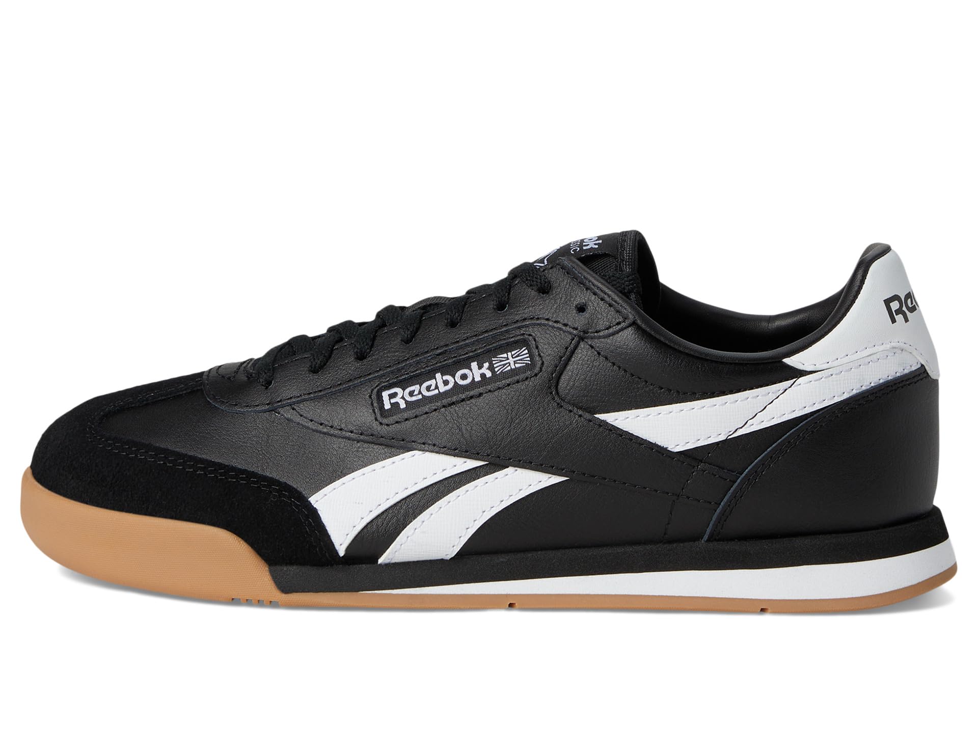 Campio XT - Галерея 4