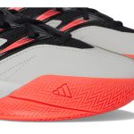 Dame Certified 3 Basketball Shoes