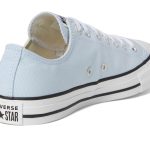 Chuck Taylor All Star Low-Top Sneaker