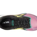 Lavante Trail 2 Work EH Comp Toe