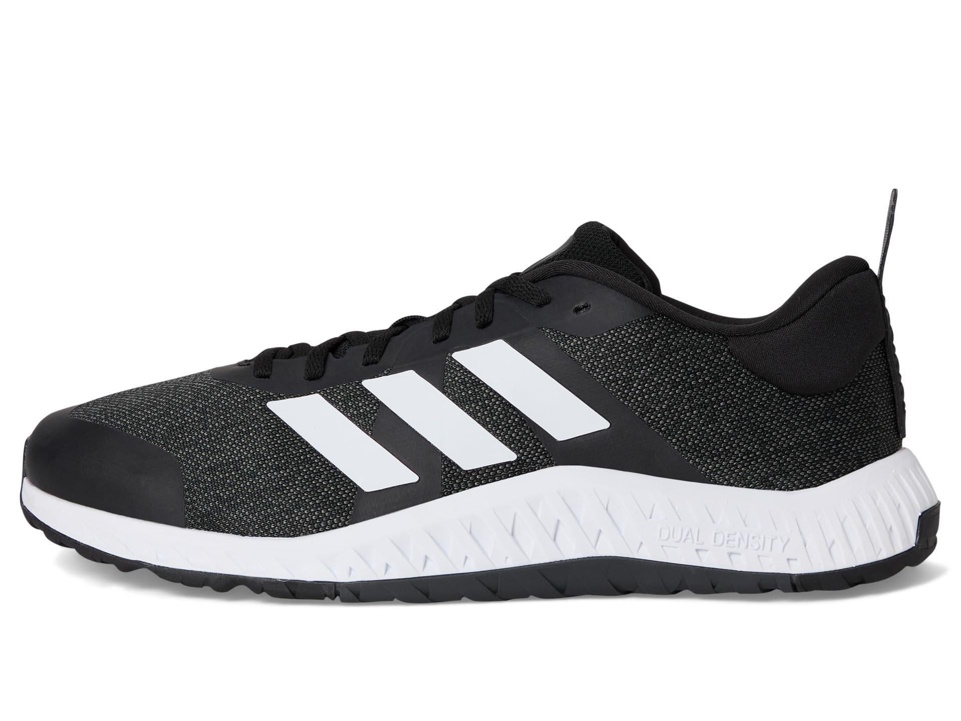 Everyset - Галерея 4