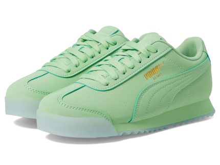 Roma Reversed Mist (Big Kid)