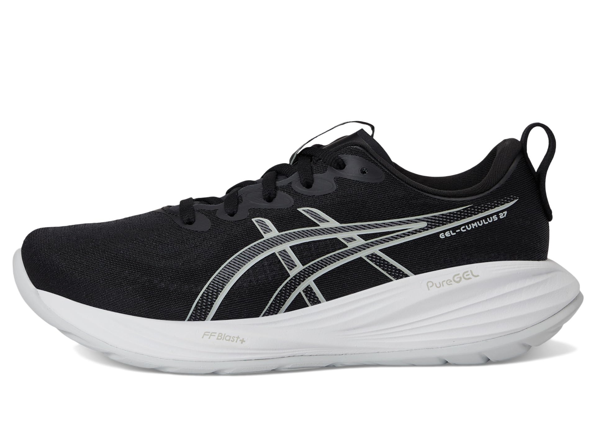 GEL-Cumulus 27 - Галерея 4