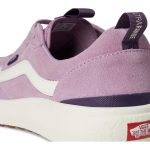 FU Mte™ Ultrarange™ Exo SE