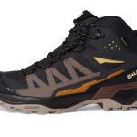 X Ultra 360 Mid GTX®