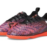 Future 8 Play Indoor Training (Little Kid/Big Kid)