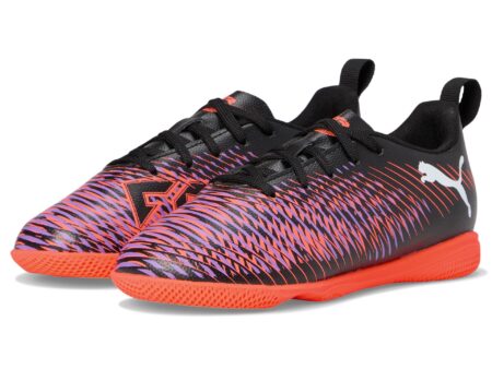 Future 8 Play Indoor Training (Little Kid/Big Kid)