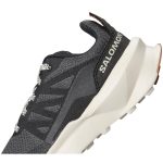 Patrol (Little Kid/Big Kid)