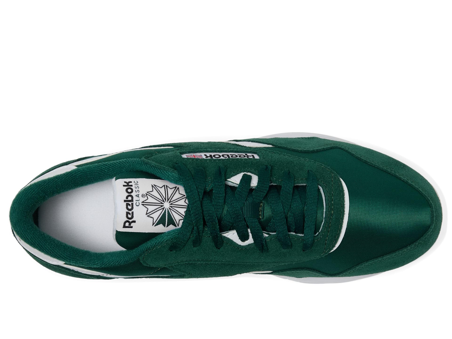 Classic Nylon - Галерея 2