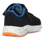 Fresh Foam Arishi v4 Bungee (Infant/Toddler)