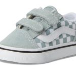 Old Skool™ V (Infant/Toddler)