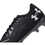 Shadow Select 2 Jr. (Toddler/Little Kid/Big Kid)