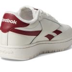 Club C Double Revenge