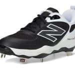 Fresh Foam X Velov4 Metal Softball Cleats