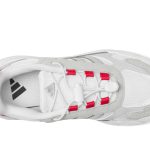 CrazyChaos 2000 Sportswear Shoes (Little Kid)