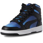 Rebound Layup Mid (Big Kid)