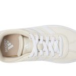 VL Court 3.0 (Little Kid/Big Kid)