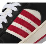 Turnaround Basketball Shoes (Big Kid)