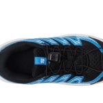 Xa Pro V8 (Little Kid/Big Kid)