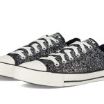 Chuck Taylor All Star Glitter