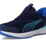 Kruz Sliptech(Big Kid)