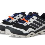 Terrex Skychaser GORE-TEX® Hiking Shoes