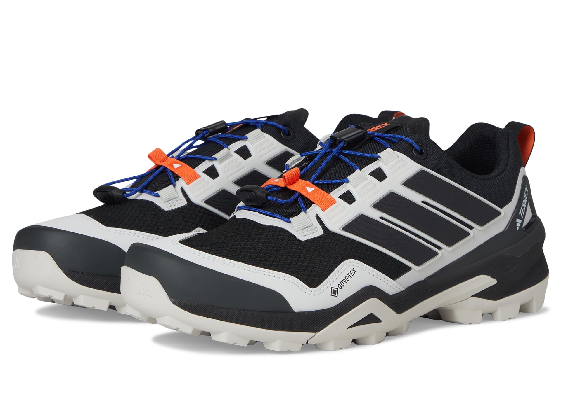 Terrex Skychaser GORE-TEX® Hiking Shoes