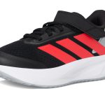 Duramo SL 2.0 Elastic Lace Sportswear Shoes (Little Kid)