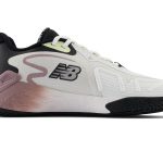 Fresh Foam X Rally v1