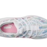 One4All (Little Kid)