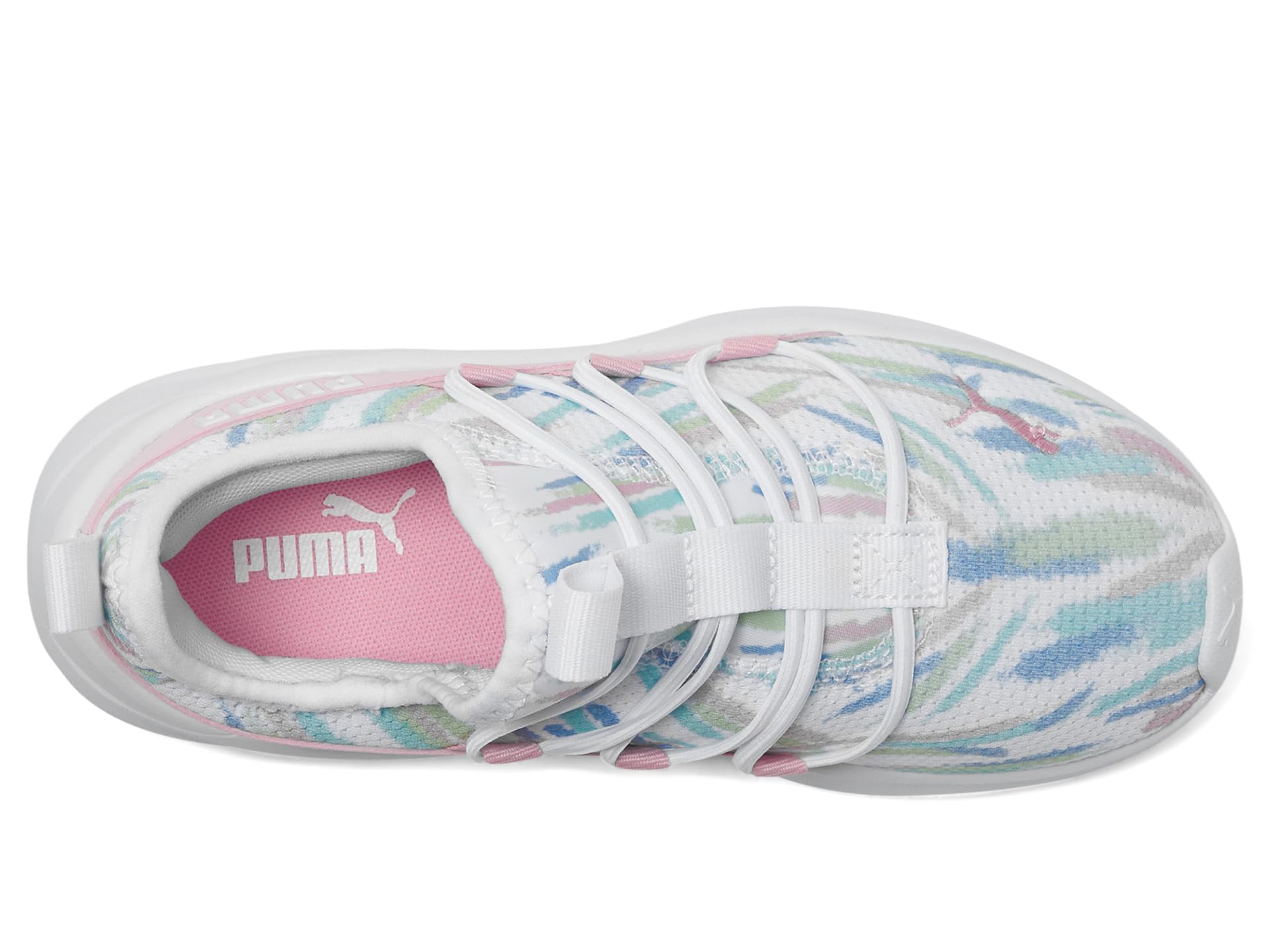 One4All (Little Kid) - Галерея 2