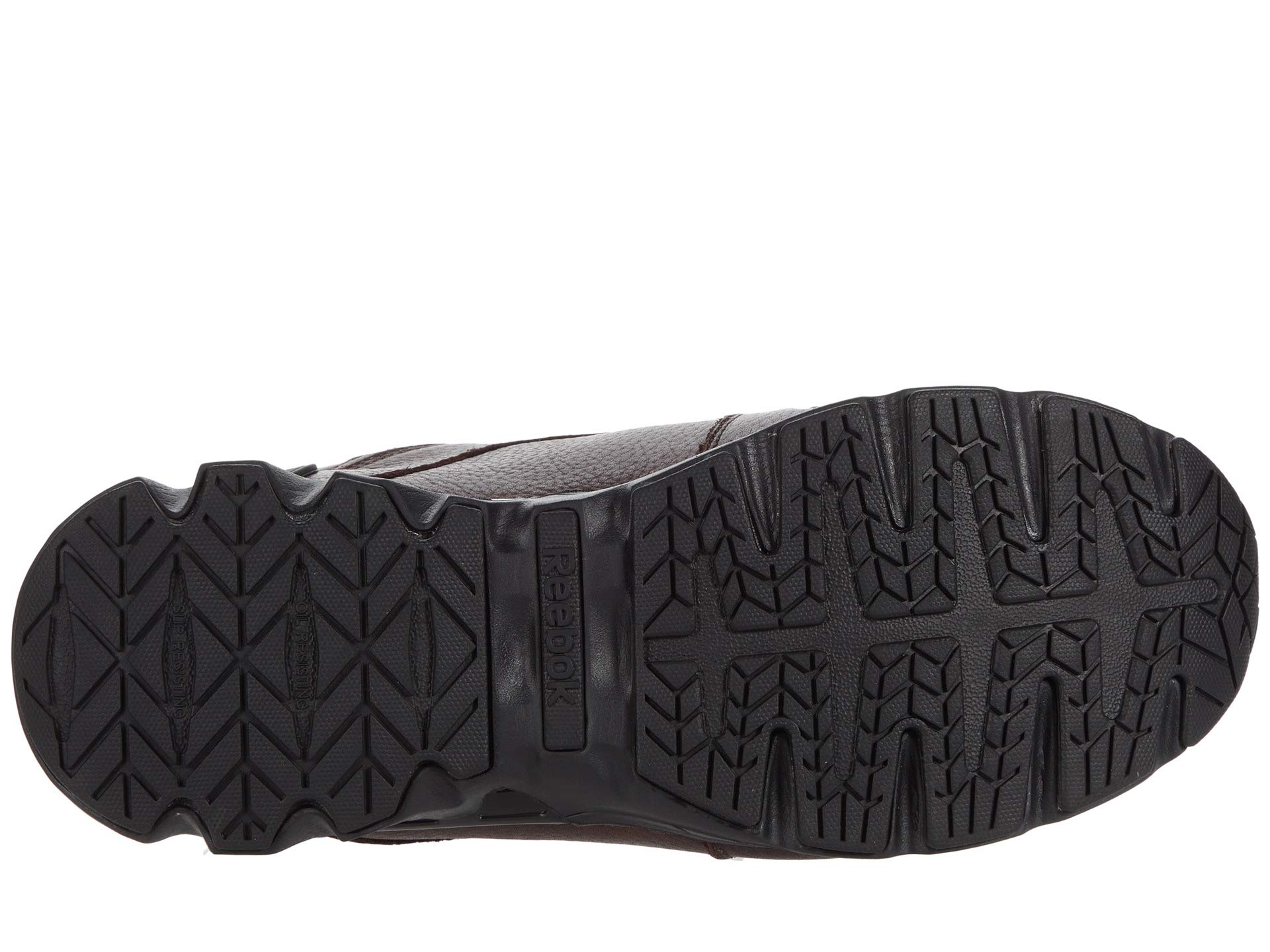 Zigkick Work - Галерея 3