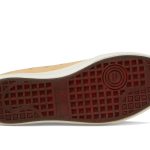 Backcourt Sneakers