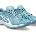 Solution Swift FF Tennis Shoe